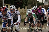 Plumelec 9 mars 2008 024